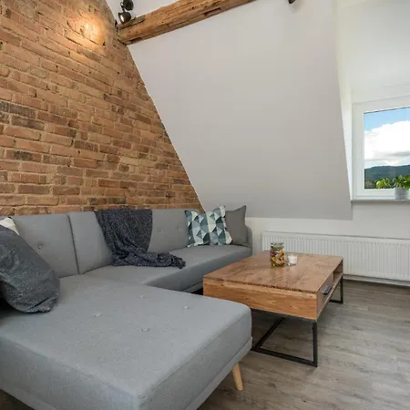 Cassel Lofts - Stilvolles Loft Im Gruenen Mit Balkon Nahe Vw-Werk Apartment Exterior photo